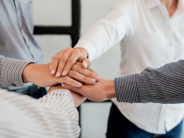 Richmond Christian Chapel